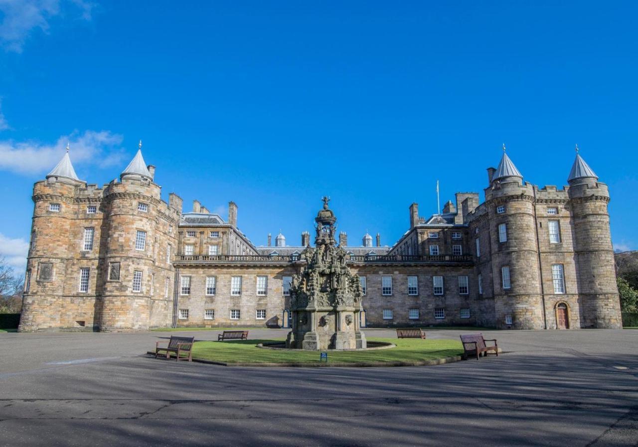 Lovely 3 Bedroom Apartment - Free Parking EDI Exterior foto